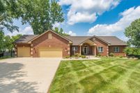 Land for sale in Polk County, Iowa