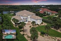 Land for sale in Flagler County, Florida