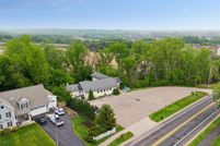 Farm and Ranch for sale in Scott County, Minnesota