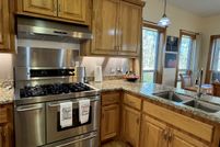 House for sale in Walker County, Texas