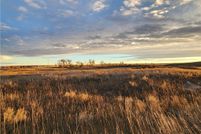 Land for sale in McCone County, Montana