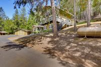House for sale in Placer County, California
