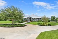 House for sale in Lee County, Florida
