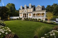 House for sale in Norfolk County, Massachusetts
