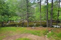 Farm and Ranch for sale in Franklin County, Maine
