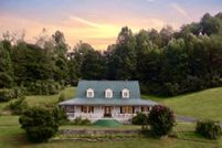 Land for sale in Bell County, Kentucky