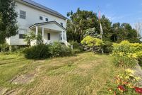 Land for sale in Presque Isle County, Michigan