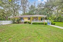 Land for sale in Alachua County, Florida