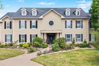 Land for sale in Collin County, Texas