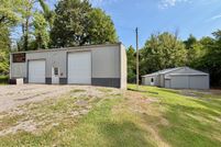 Timberland Property for sale in Jackson County, Illinois