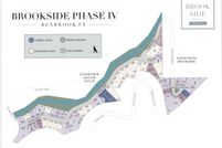 Undeveloped Land for sale in Tarrant County, Texas