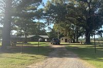 Land for sale in Choctaw County, Oklahoma