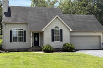 Farm and Ranch for sale in Simpson County, Kentucky