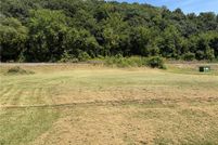 Land for sale in Kanawha County, West Virginia