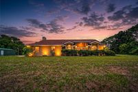 Land for sale in Sarasota County, Florida
