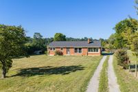 Recreational Property for sale in Botetourt County, Virginia