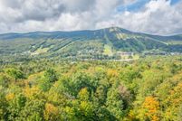 Farm and Ranch for sale in Windham County, Vermont