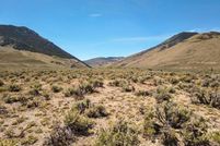 Undeveloped Land for sale in Custer County, Idaho