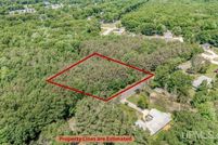 Recreational Property for sale in Delta County, Michigan