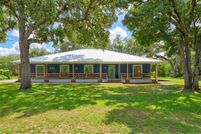 Land for sale in DeSoto County, Florida