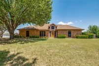 Land for sale in Ellis County, Texas