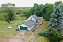 Farm and Ranch for sale in Chisago County, Minnesota