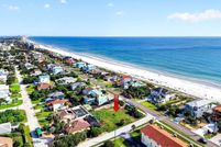 Land for sale in Volusia County, Florida