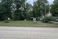 Land for sale in Isabella County, Michigan