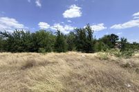 Land for sale in Young County, Texas
