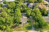 Land for sale in Tarrant County, Texas