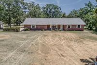 Land for sale in Wagoner County, Oklahoma