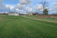 Land for sale in Newaygo County, Michigan