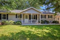 Land for sale in Jackson County, Iowa
