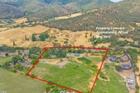 Farm and Ranch for sale in Jackson County, Oregon