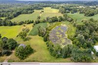 Farm and Ranch for sale in Medina County, Ohio