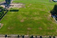 Commercial Property for sale in Yakima County, Washington