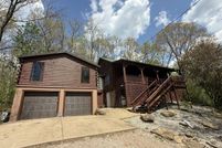 House for sale in Meigs County, Ohio