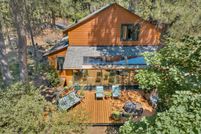 House for sale in Deschutes County, Oregon