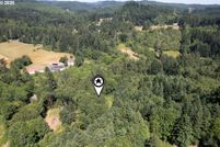 Timberland Property for sale in Columbia County, Oregon