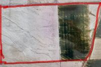 Undeveloped Land for sale in Sevier County, Utah