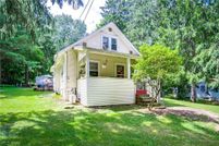 Land for sale in Summit County, Ohio
