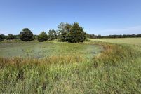 Recreational Property for sale in Newton County, Missouri