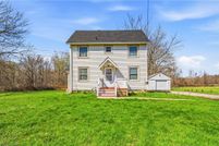 Farm and Ranch for sale in Ashtabula County, Ohio