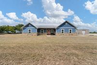 Land for sale in Johnson County, Texas