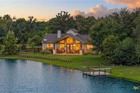 Land for sale in Milam County, Texas
