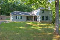Land for sale in Troup County, Georgia