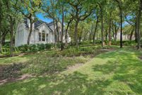 Land for sale in Tarrant County, Texas
