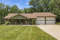 Farm and Ranch for sale in Calloway County, Kentucky