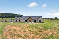 Land for sale in White County, Tennessee