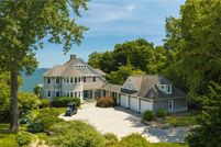 Farm and Ranch for sale in Kent County, Rhode Island
